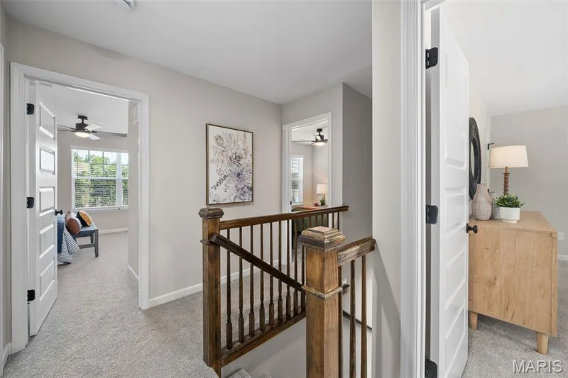 2 Arlington at Oakshire, O'Fallon, MO 63385 — listing photo 11 of 22