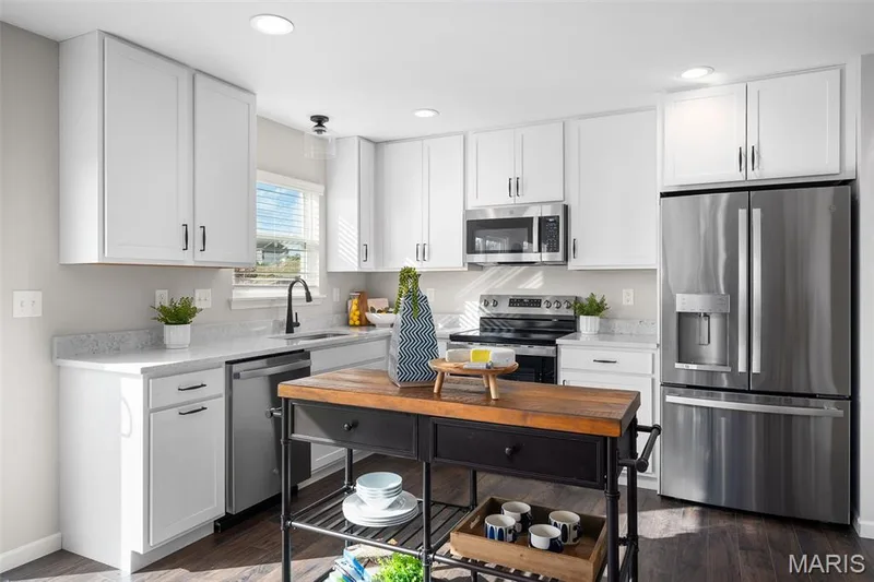 2 Arlington at Oakshire, O'Fallon, MO 63385 — listing photo 16 of 22
