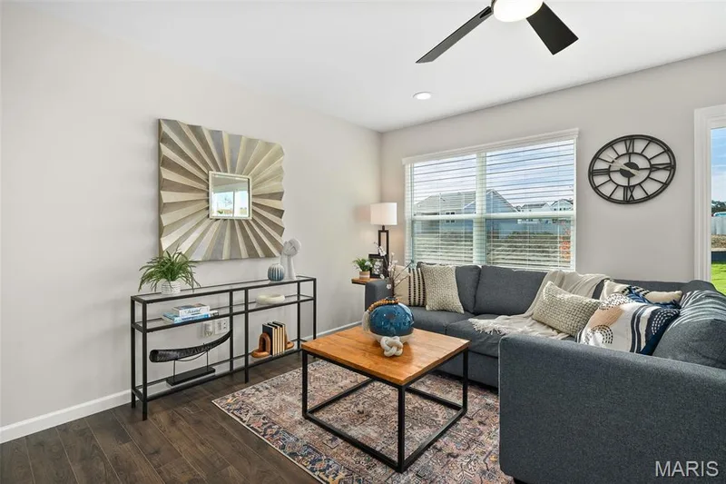 2 Arlington at Oakshire, O'Fallon, MO 63385 — listing photo 18 of 22