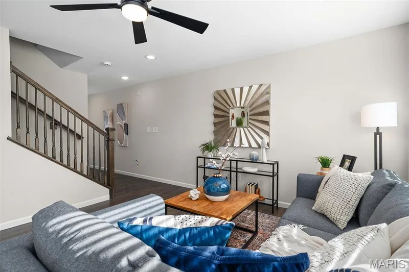 2 Arlington at Oakshire, O'Fallon, MO 63385 — listing photo 19 of 22
