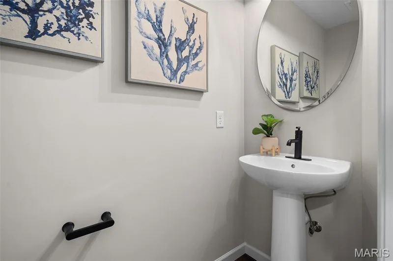 2 Arlington at Oakshire, O'Fallon, MO 63385 — listing photo 20 of 22
