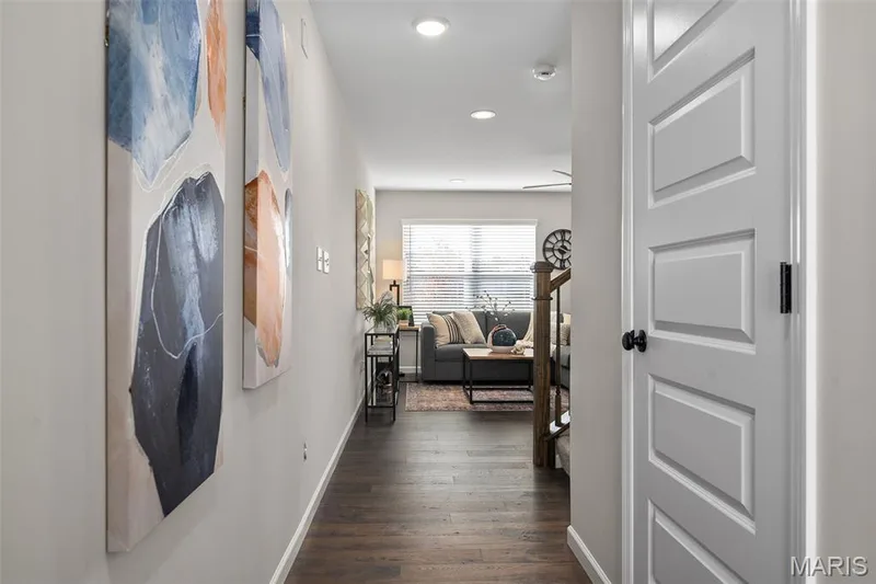 2 Arlington at Oakshire, O'Fallon, MO 63385 — listing photo 21 of 22
