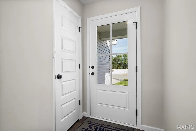 2 Arlington at Oakshire, O'Fallon, MO 63385 — listing photo 22 of 22