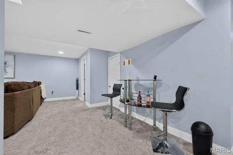 522 Rifle Ridge Drive, Wentzville, MO 63385 — listing photo 28 of 38