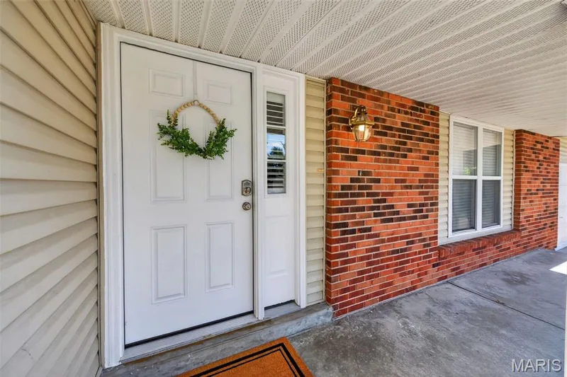 1114 Patsy Lane, O'Fallon, MO 63366 — listing photo 3 of 41