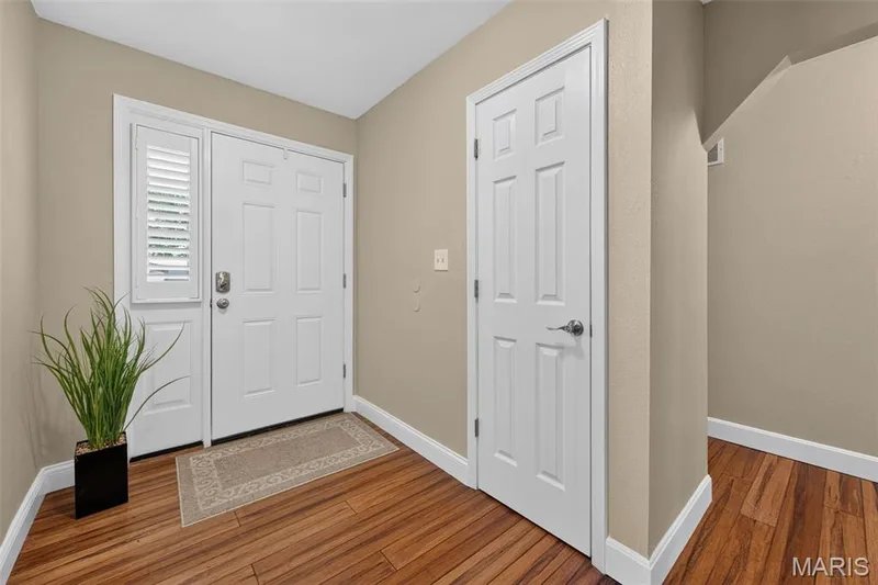 1114 Patsy Lane, O'Fallon, MO 63366 — listing photo 4 of 41