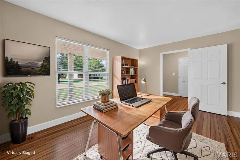 1114 Patsy Lane, O'Fallon, MO 63366 — listing photo 5 of 41
