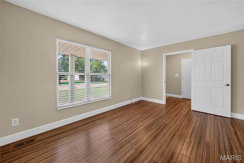1114 Patsy Lane, O'Fallon, MO 63366 — listing photo 6 of 41
