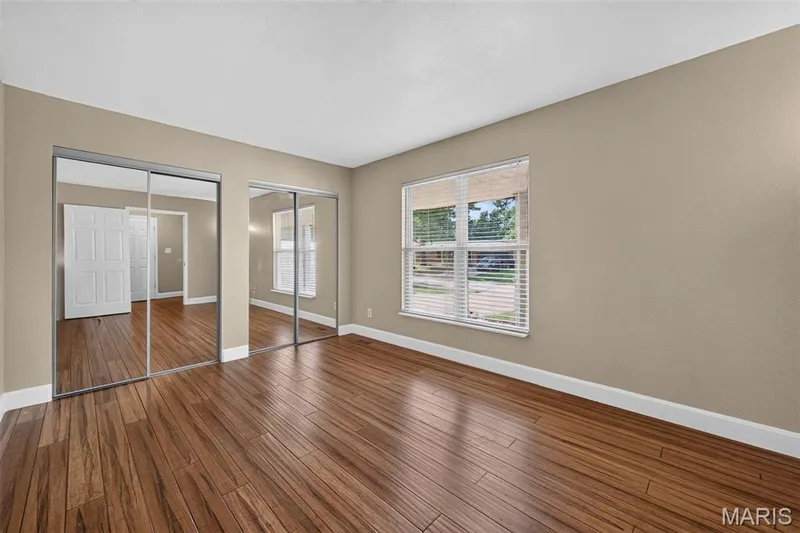 1114 Patsy Lane, O'Fallon, MO 63366 — listing photo 7 of 41