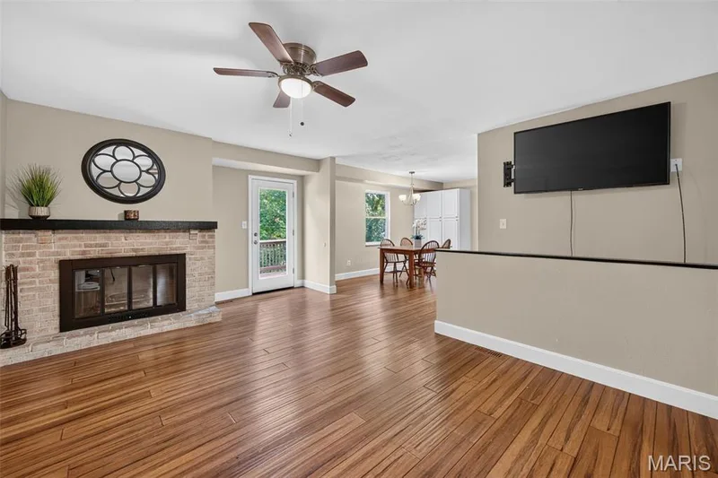 1114 Patsy Lane, O'Fallon, MO 63366 — listing photo 10 of 41