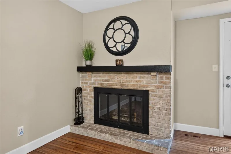 1114 Patsy Lane, O'Fallon, MO 63366 — listing photo 11 of 41