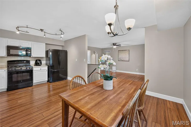 1114 Patsy Lane, O'Fallon, MO 63366 — listing photo 13 of 41