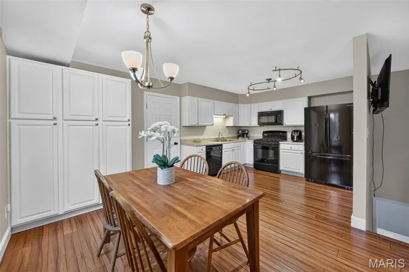 1114 Patsy Lane, O'Fallon, MO 63366 — listing photo 14 of 41