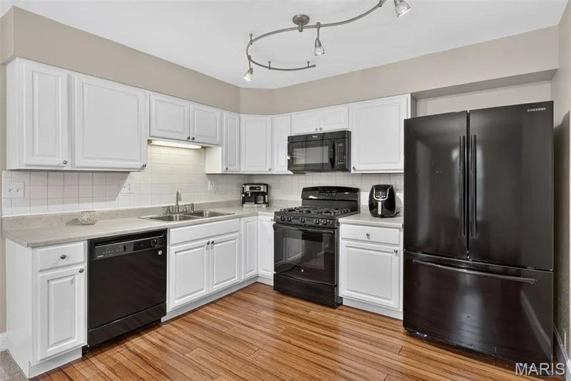 1114 Patsy Lane, O'Fallon, MO 63366 — listing photo 15 of 41