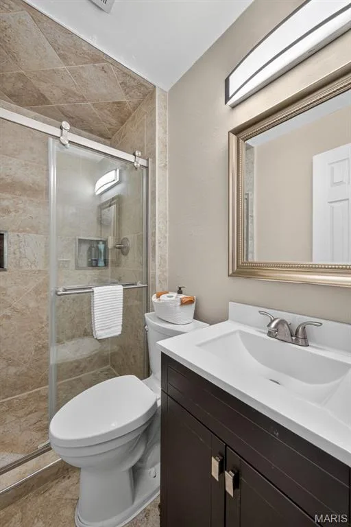 1114 Patsy Lane, O'Fallon, MO 63366 — listing photo 19 of 41