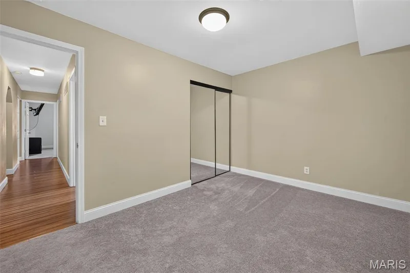 1114 Patsy Lane, O'Fallon, MO 63366 — listing photo 20 of 41
