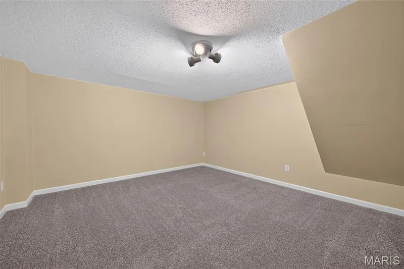 1114 Patsy Lane, O'Fallon, MO 63366 — listing photo 23 of 41