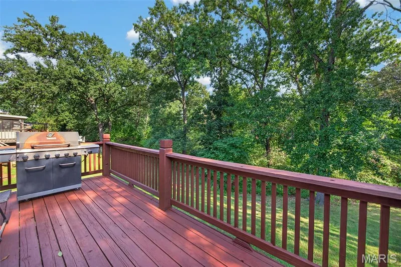 1114 Patsy Lane, O'Fallon, MO 63366 — listing photo 32 of 41
