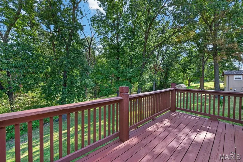 1114 Patsy Lane, O'Fallon, MO 63366 — listing photo 30 of 41