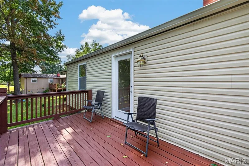 1114 Patsy Lane, O'Fallon, MO 63366 — listing photo 31 of 41