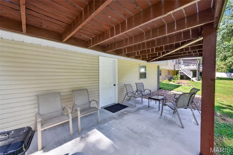1114 Patsy Lane, O'Fallon, MO 63366 — listing photo 34 of 41