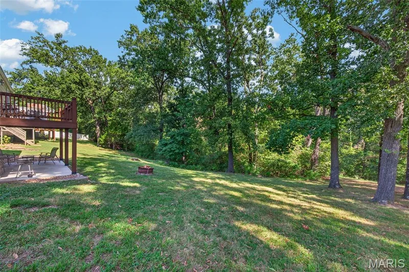 1114 Patsy Lane, O'Fallon, MO 63366 — listing photo 35 of 41