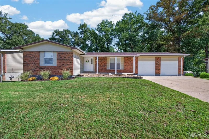 1114 Patsy Lane, O'Fallon, MO 63366 — listing photo 39 of 41