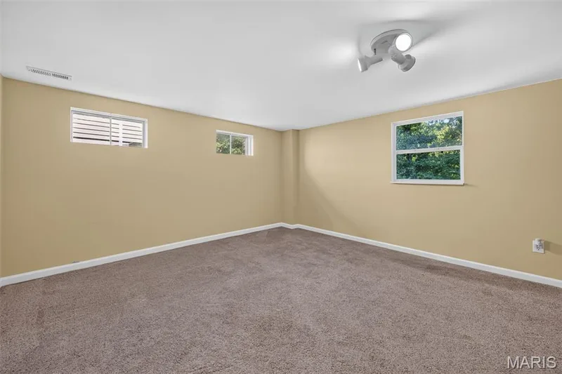 1114 Patsy Lane, O'Fallon, MO 63366 — listing photo 22 of 41