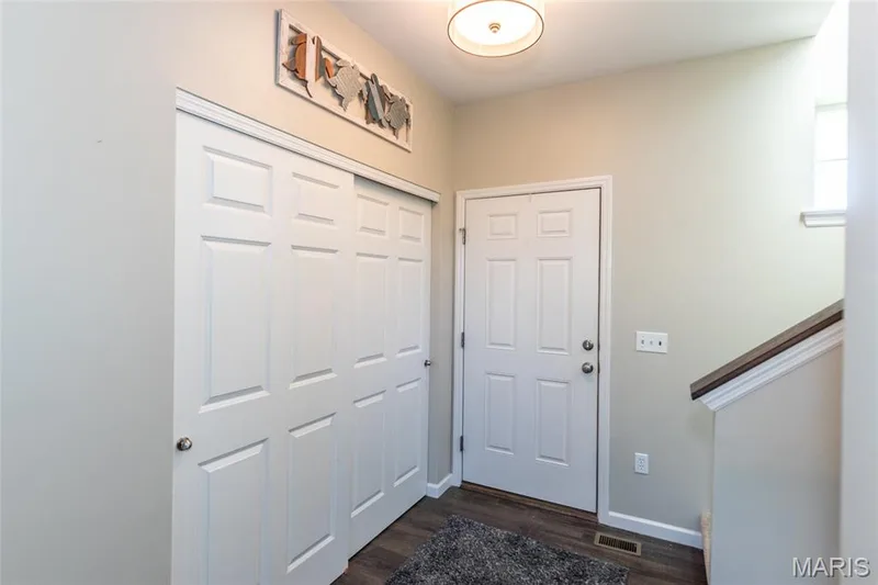 21 Meadow Vista Court, St Peters, MO 63376 — listing photo 4 of 51