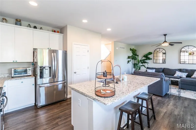 21 Meadow Vista Court, St Peters, MO 63376 — listing photo 12 of 51