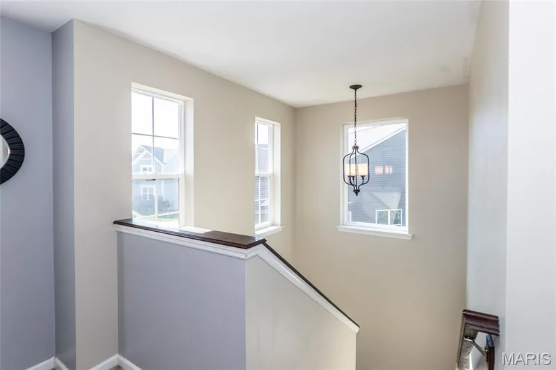 21 Meadow Vista Court, St Peters, MO 63376 — listing photo 22 of 51
