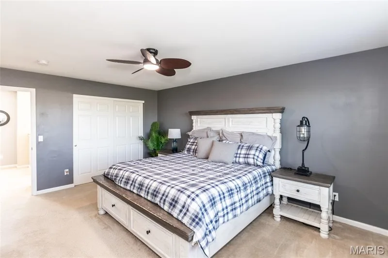 21 Meadow Vista Court, St Peters, MO 63376 — listing photo 24 of 51