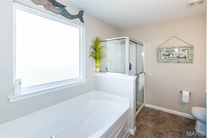 21 Meadow Vista Court, St Peters, MO 63376 — listing photo 25 of 51