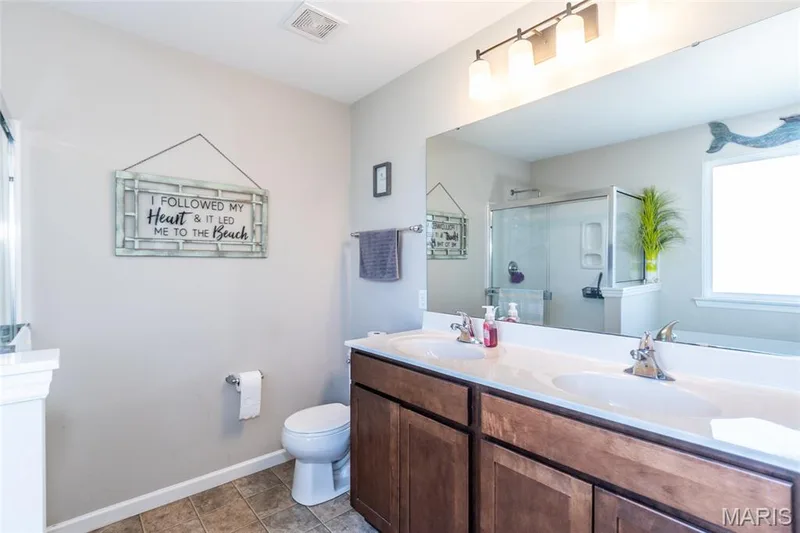 21 Meadow Vista Court, St Peters, MO 63376 — listing photo 27 of 51
