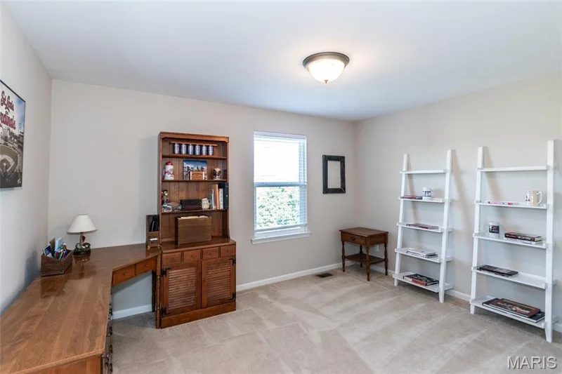 21 Meadow Vista Court, St Peters, MO 63376 — listing photo 30 of 51