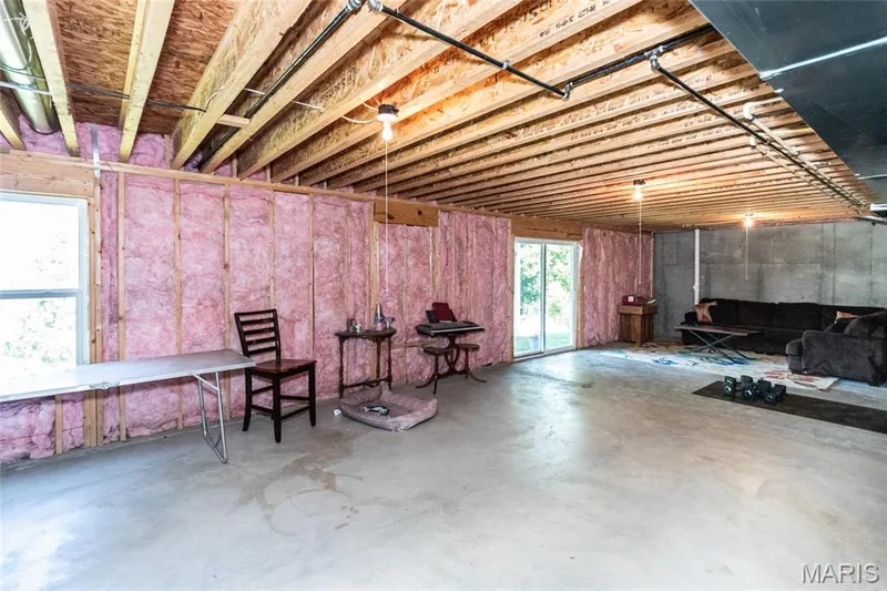 21 Meadow Vista Court, St Peters, MO 63376 — listing photo 38 of 51