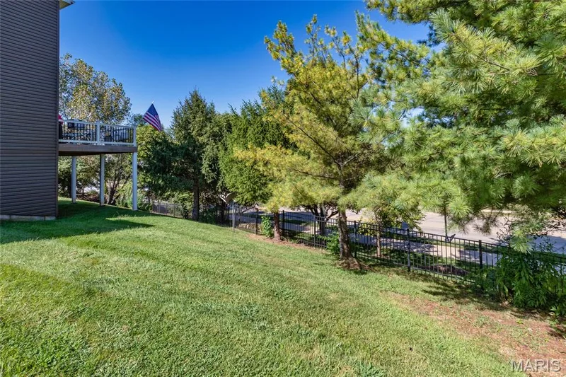 21 Meadow Vista Court, St Peters, MO 63376 — listing photo 40 of 51
