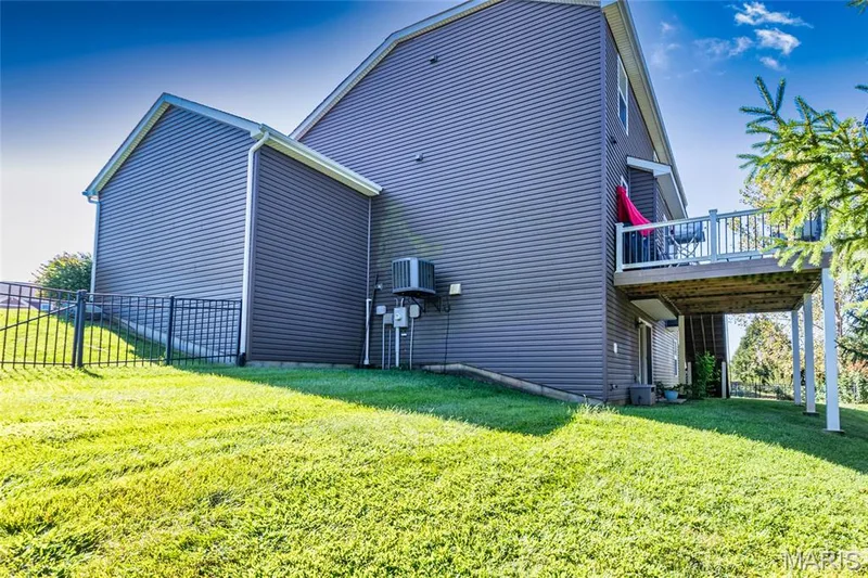 21 Meadow Vista Court, St Peters, MO 63376 — listing photo 41 of 51