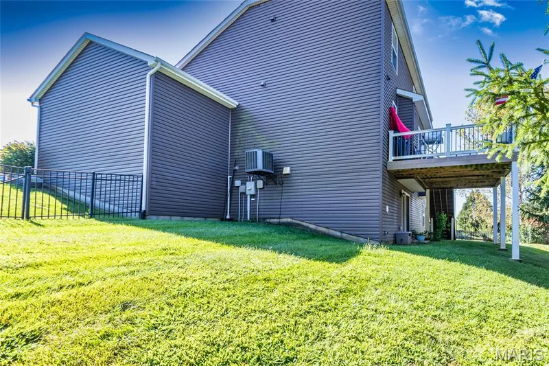 21 Meadow Vista Court, St Peters, MO 63376 — listing photo 42 of 51
