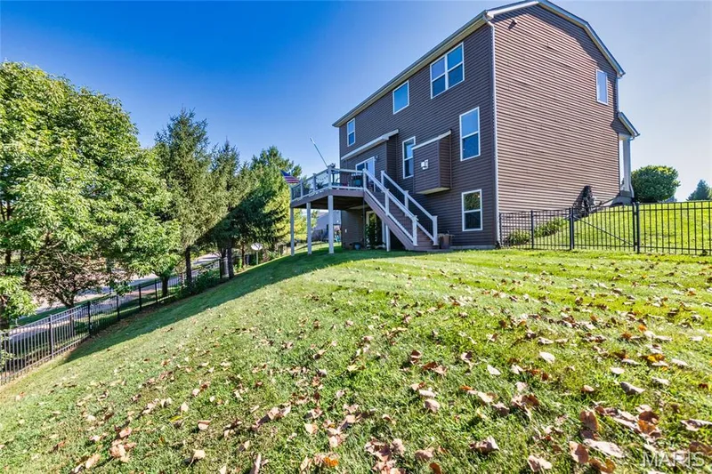 21 Meadow Vista Court, St Peters, MO 63376 — listing photo 44 of 51
