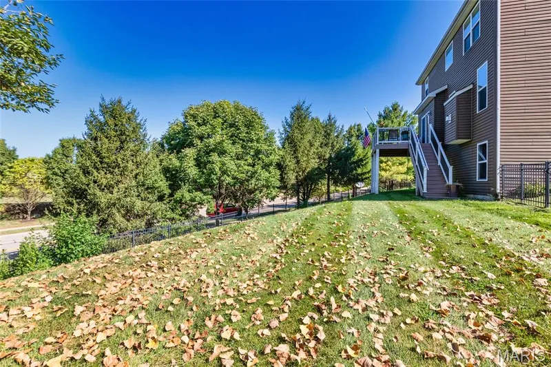 21 Meadow Vista Court, St Peters, MO 63376 — listing photo 45 of 51