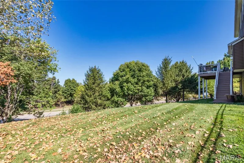 21 Meadow Vista Court, St Peters, MO 63376 — listing photo 46 of 51
