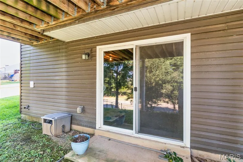 21 Meadow Vista Court, St Peters, MO 63376 — listing photo 47 of 51