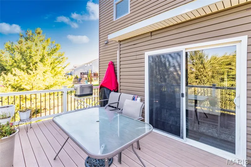 21 Meadow Vista Court, St Peters, MO 63376 — listing photo 50 of 51