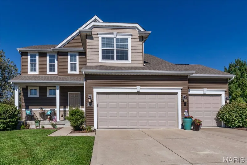 21 Meadow Vista Court, St Peters, MO 63376 — listing photo 51 of 51