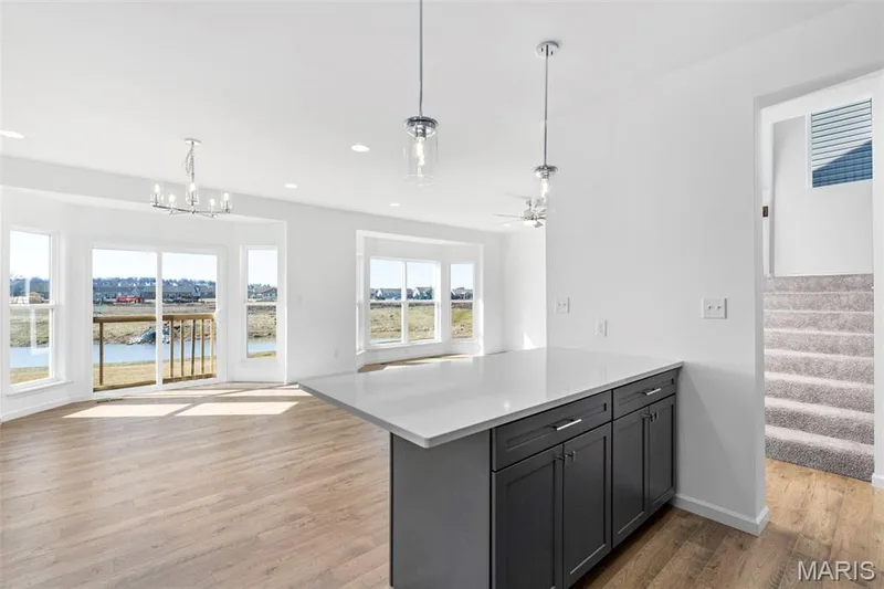2 Fieldcrest at Oakshire, O'Fallon, MO 63385 — listing photo 12 of 23