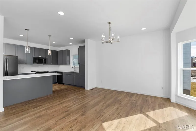 2 Fieldcrest at Oakshire, O'Fallon, MO 63385 — listing photo 17 of 23