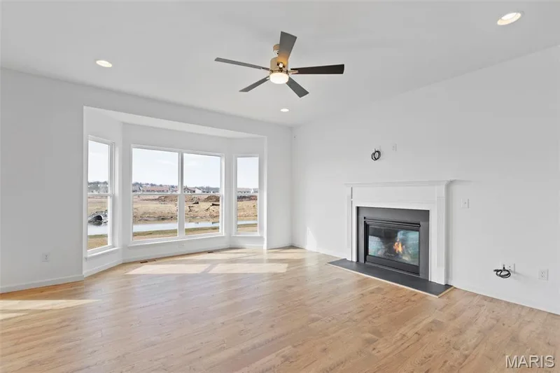 2 Fieldcrest at Oakshire, O'Fallon, MO 63385 — listing photo 20 of 23