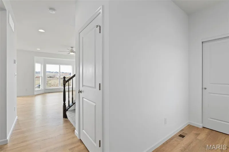 2 Fieldcrest at Oakshire, O'Fallon, MO 63385 — listing photo 22 of 23