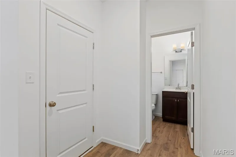 2 Fieldcrest at Oakshire, O'Fallon, MO 63385 — listing photo 23 of 23